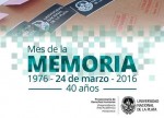 201603-Agenda40-UNLP