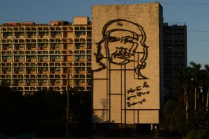 138-Cuba