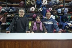 cooperativa-textil-cita-2