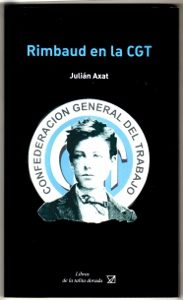 libro-rimbaud-en-la-cgt-183x300