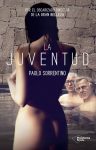 la-juventud