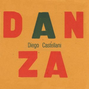 danza-diego-castellani