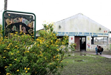 La Municipalidad y la deuda eterna