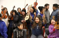 OrquestaLatinoamericana CDLP xGbH (60)
