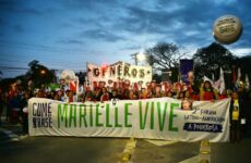 marcha-noticias-marielle