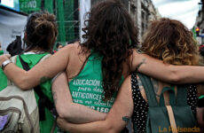 Aborto-10dic20-11