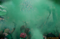 Aborto-10dic20-16