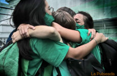 Aborto-10dic20-17