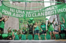 Aborto-10dic20-20