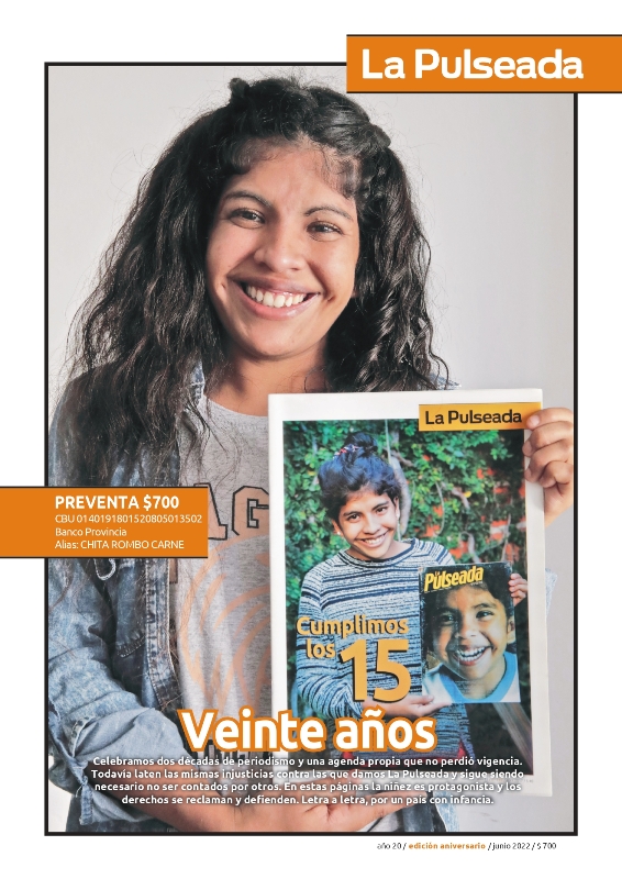 tapa_PREVENTA
