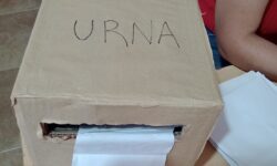 urna